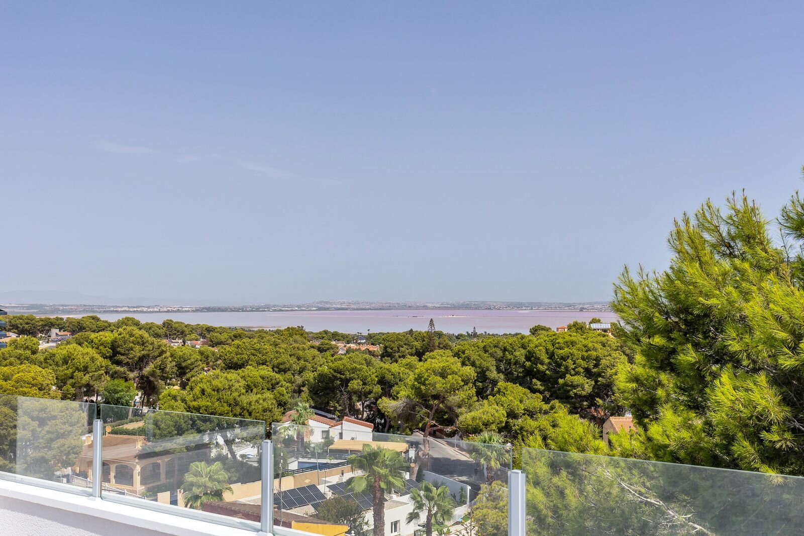 Villa de 5 Chambres à Los Balcones - Los Altos del Edén, Torrevieja - Image 36