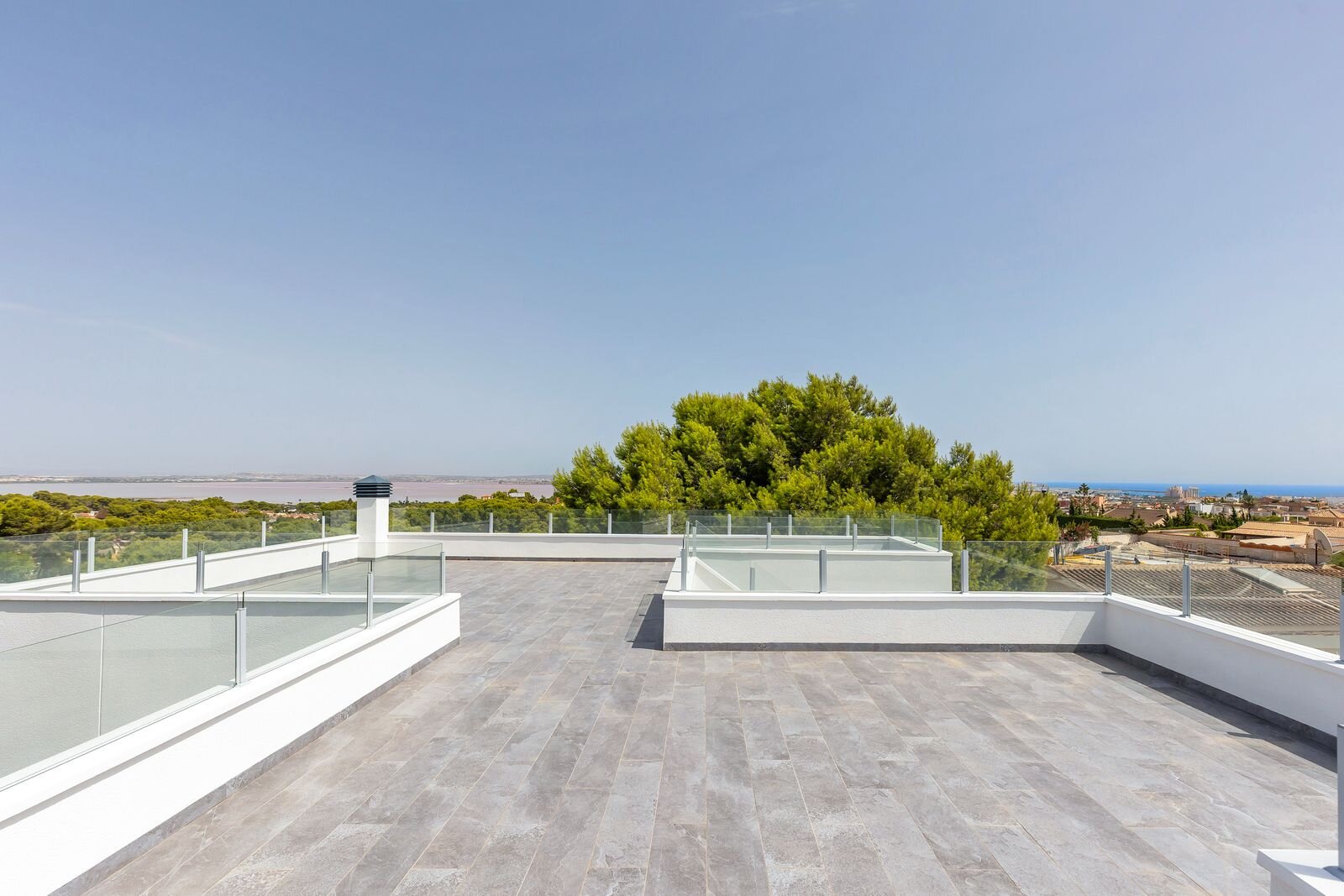 Villa de 5 Chambres à Los Balcones - Los Altos del Edén, Torrevieja - Image 38