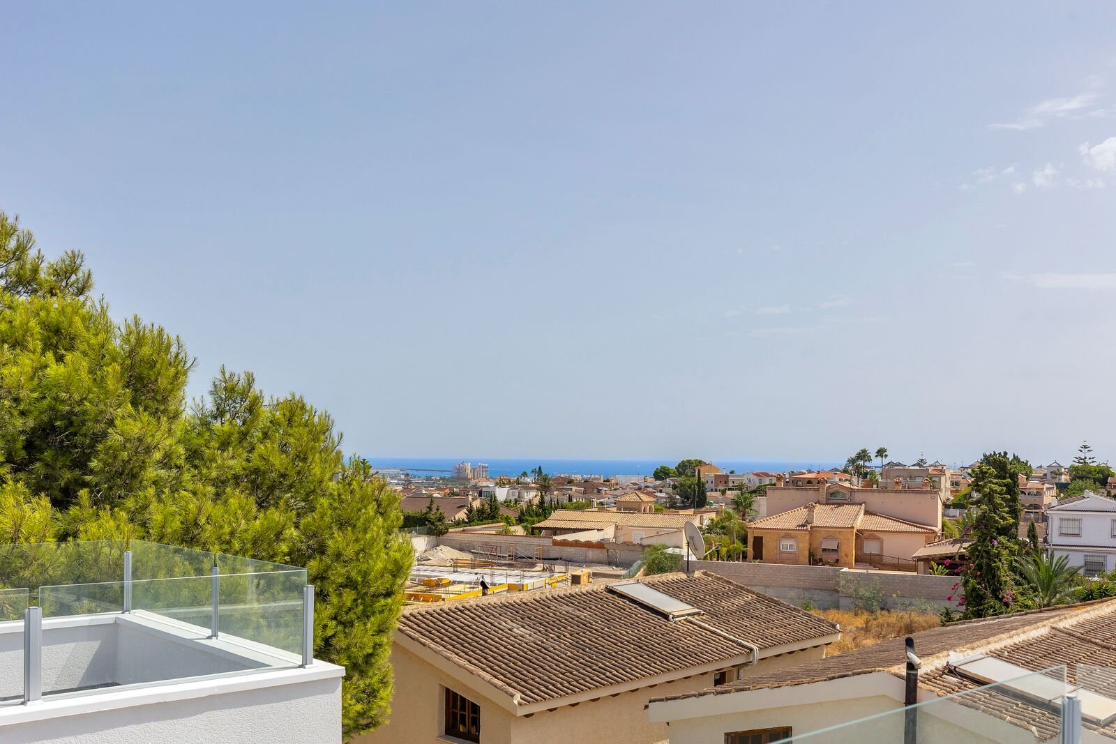 Villa de 5 Chambres à Los Balcones - Los Altos del Edén, Torrevieja - Image 39