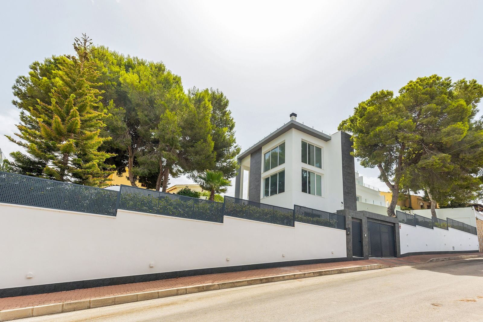 Villa de 5 Chambres à Los Balcones - Los Altos del Edén, Torrevieja - Image 47