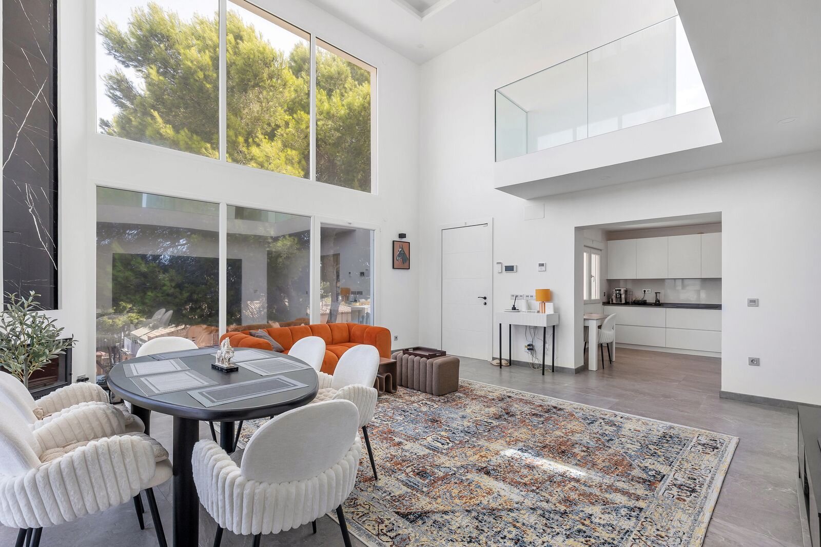 Villa de 5 Chambres à Los Balcones - Los Altos del Edén, Torrevieja - Image 8