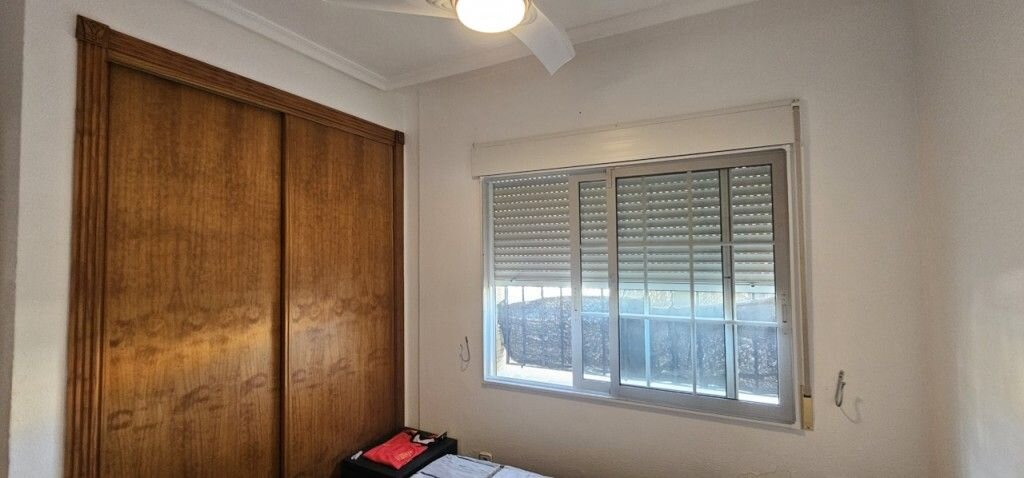 3-Bedroom Villa in Costa Blanca Sur, Algorfa - Image 13