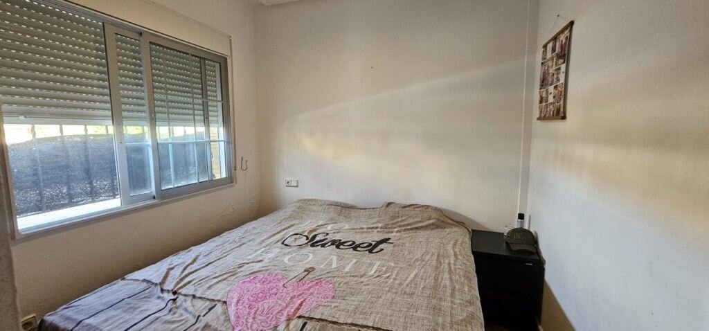 3-Bedroom Villa in Costa Blanca Sur, Algorfa - Image 14