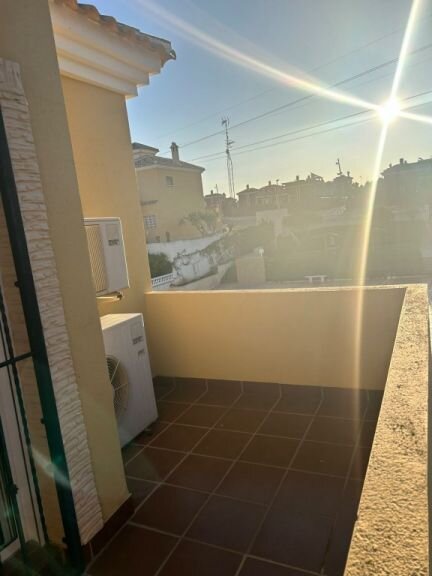 3-Bedroom Villa in Costa Blanca Sur, Algorfa - Image 22