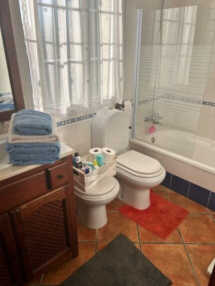 3-Bedroom Villa in Costa Blanca Sur, Algorfa - Image 23