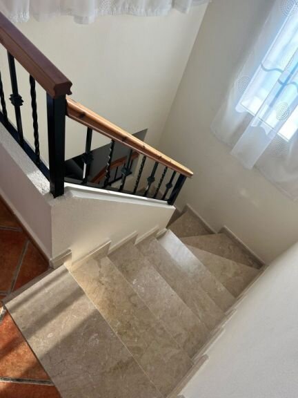 3-Bedroom Villa in Costa Blanca Sur, Algorfa - Image 26