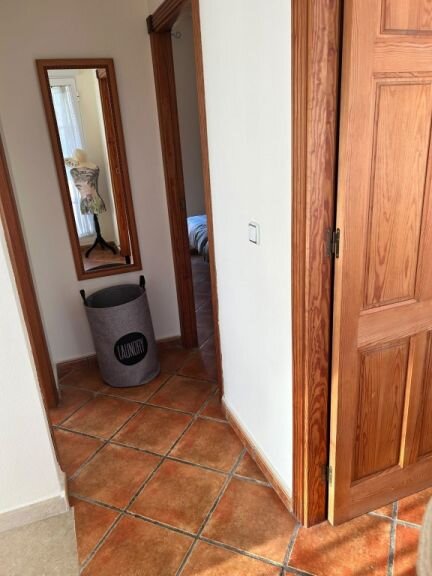 3-Bedroom Villa in Costa Blanca Sur, Algorfa - Image 27