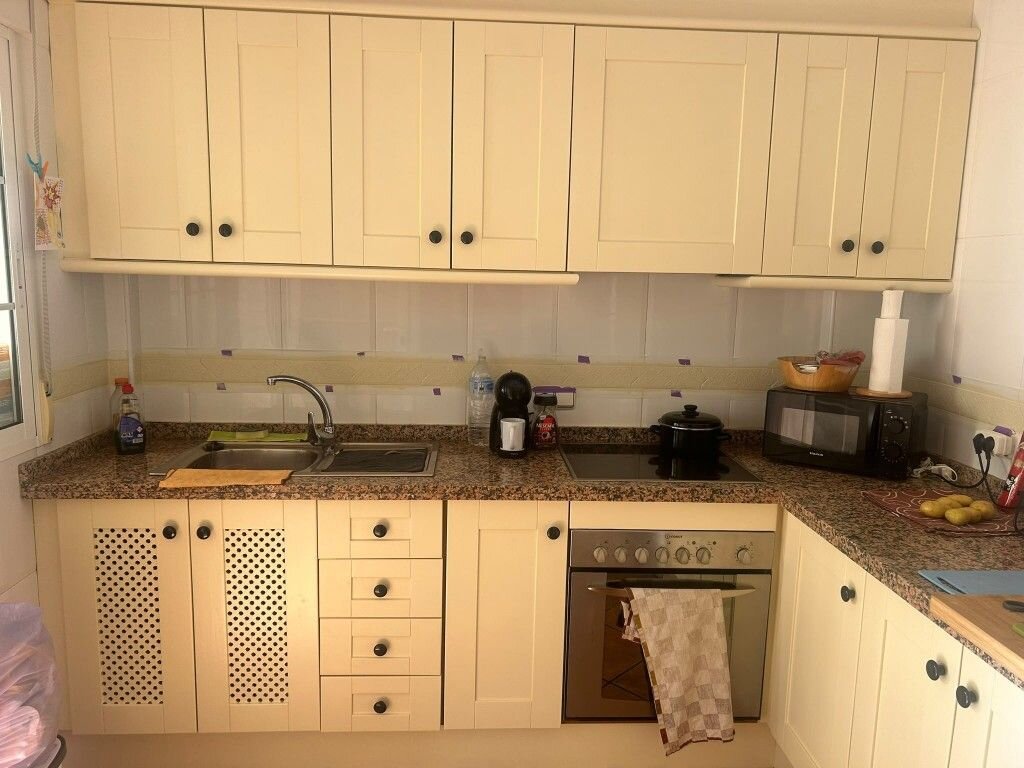 3-Bedroom Villa in Costa Blanca Sur, Algorfa - Image 35
