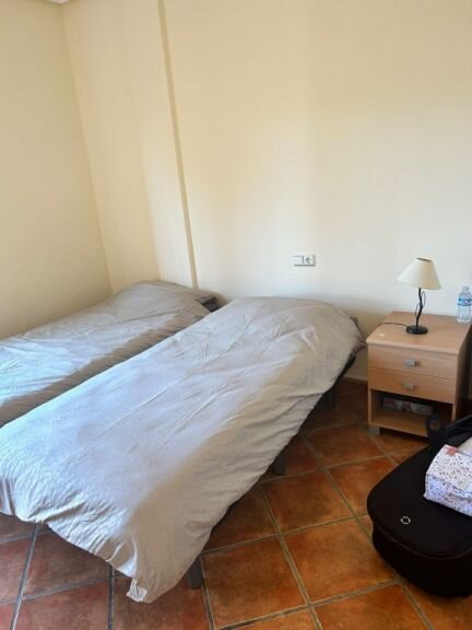 3-Bedroom Villa in Costa Blanca Sur, Algorfa - Image 36