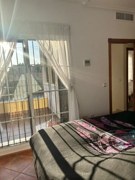 3-Bedroom Villa in Costa Blanca Sur, Algorfa - Image 38