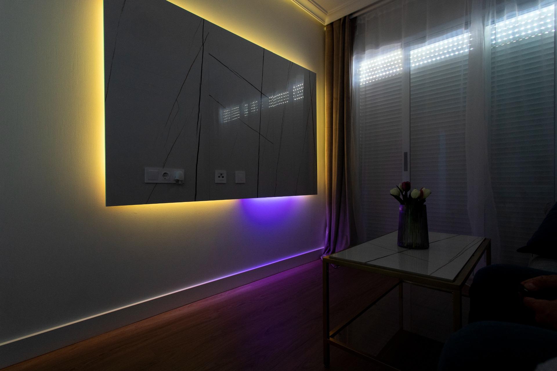 2-Bedroom Apartment in Centro, Torrevieja - Image 18