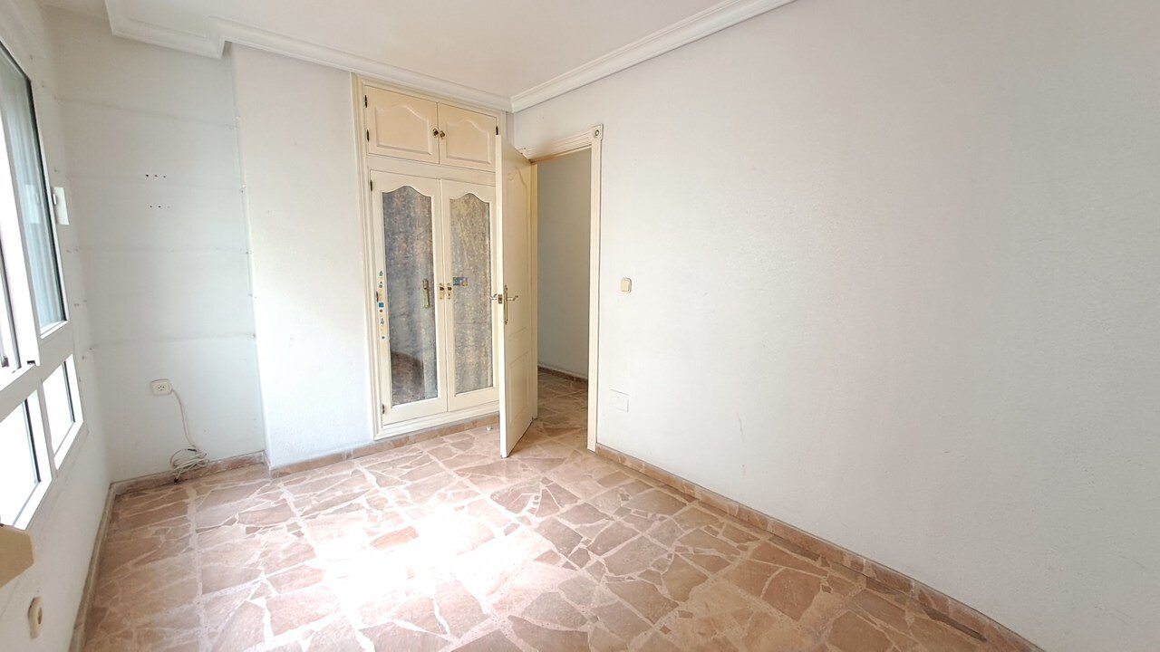 Mieszkanie z 5 Sypialniami w Centro, Torrevieja - Image 13