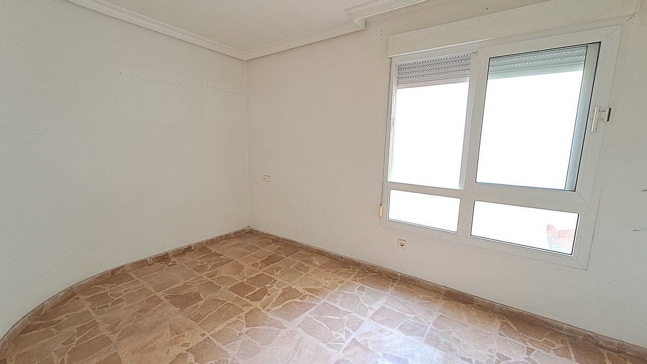 Mieszkanie z 5 Sypialniami w Centro, Torrevieja - Image 14