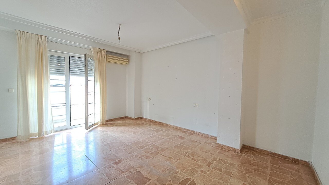 Mieszkanie z 5 Sypialniami w Centro, Torrevieja - Image 6
