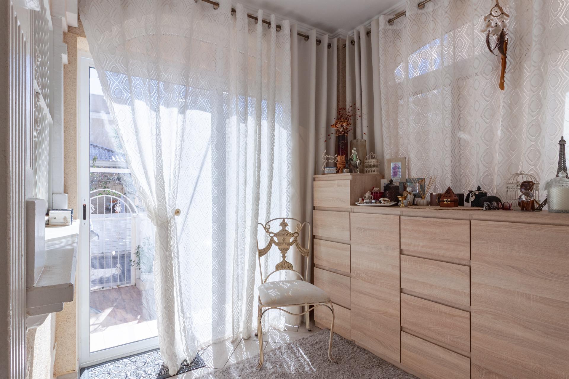4-Bedroom Villa in La Florida, Orihuela Costa - Image 15