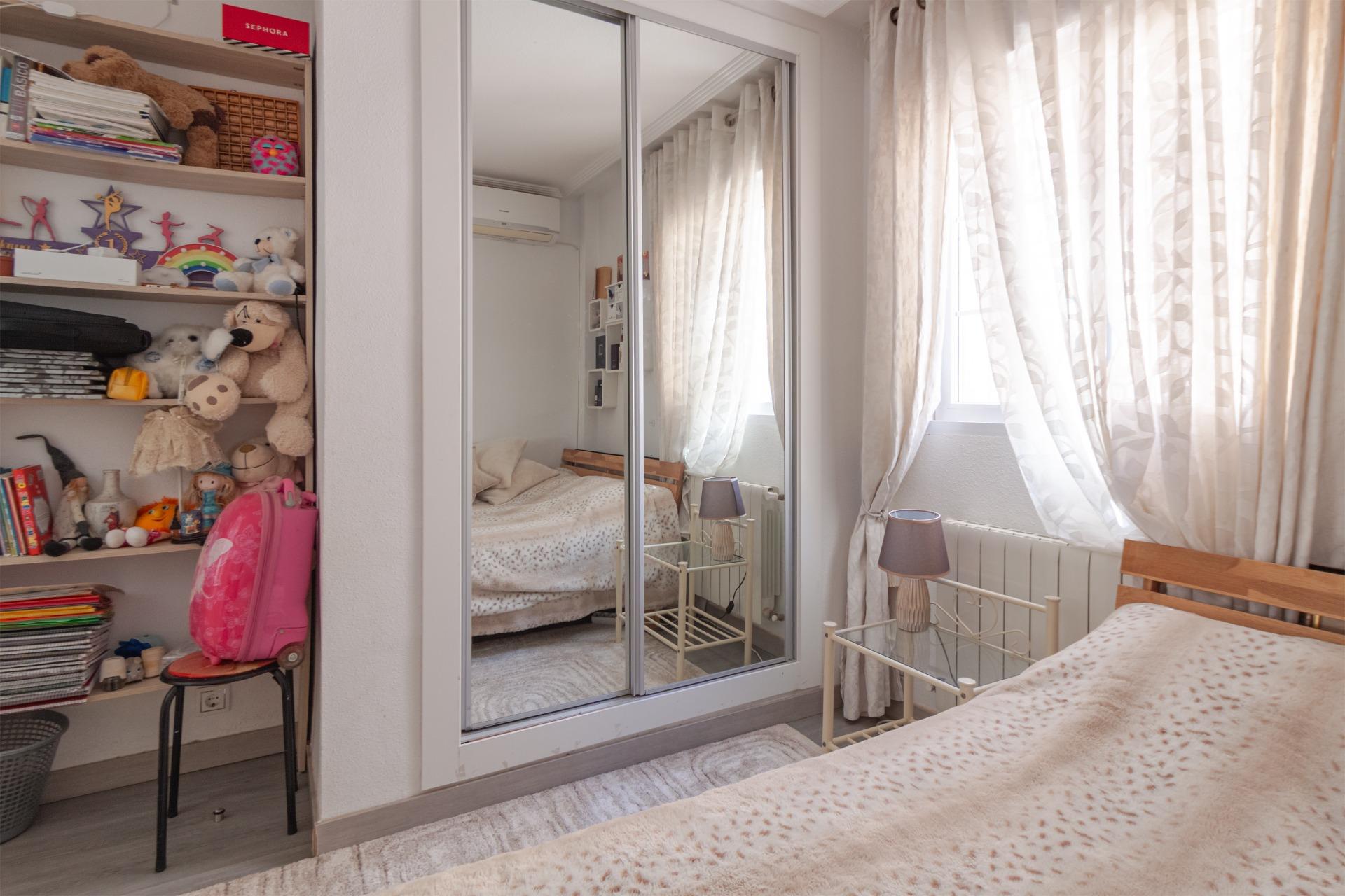4-Bedroom Villa in La Florida, Orihuela Costa - Image 36