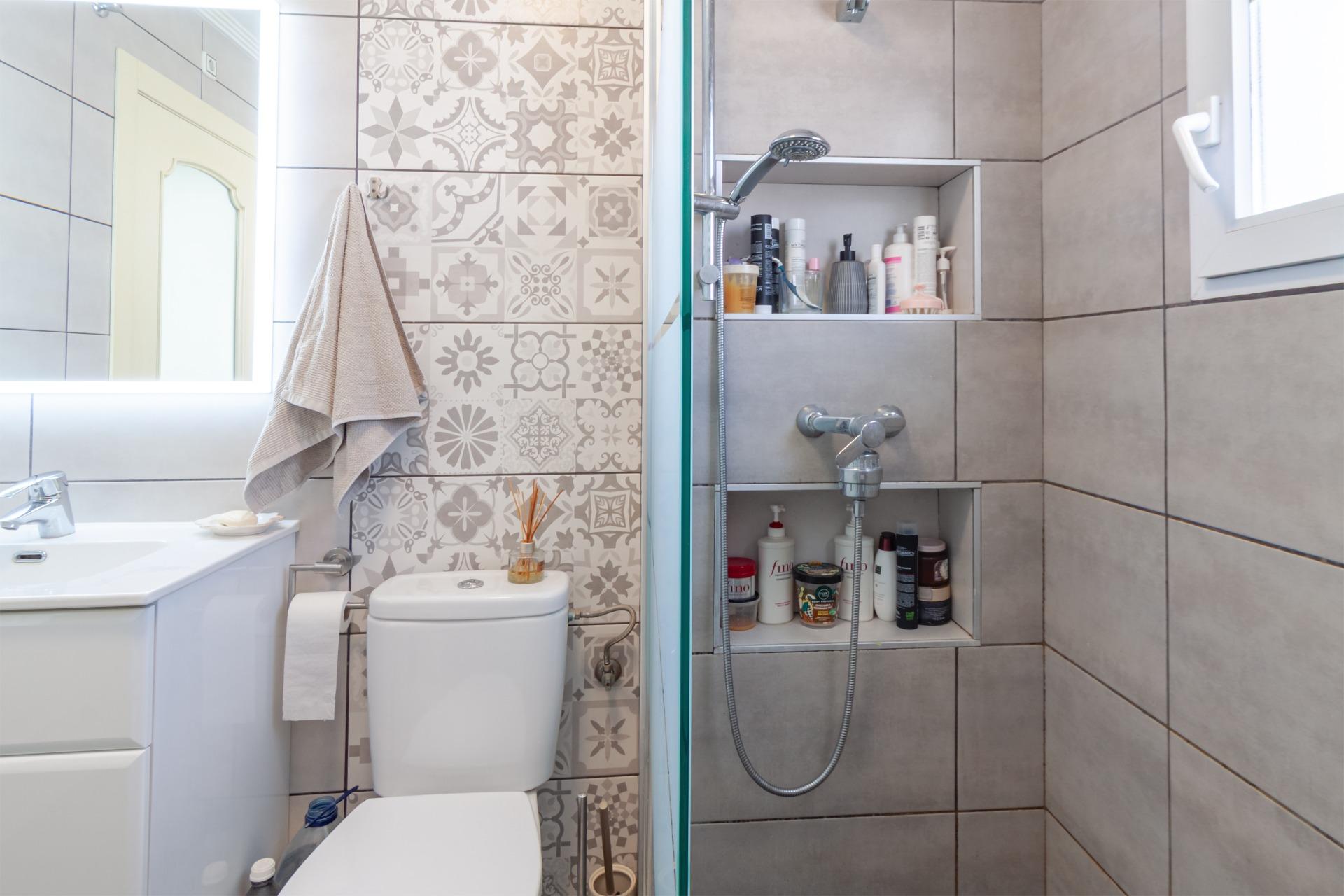 4-Bedroom Villa in La Florida, Orihuela Costa - Image 39