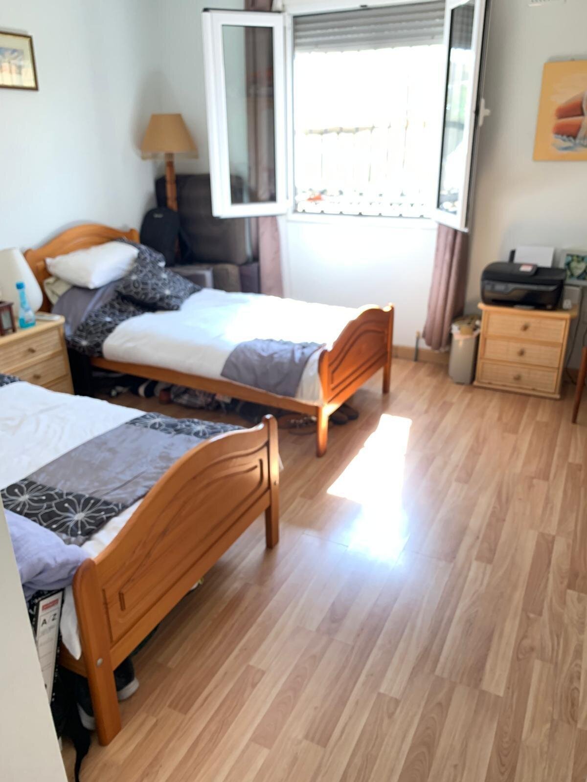 6-Bedroom Villa in Los Balcones - Los Altos del Edén, Torrevieja - Image 10