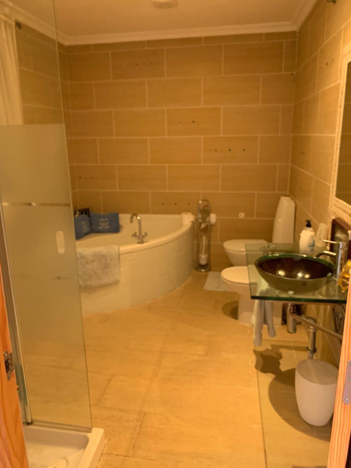 6-Bedroom Villa in Los Balcones - Los Altos del Edén, Torrevieja - Image 11