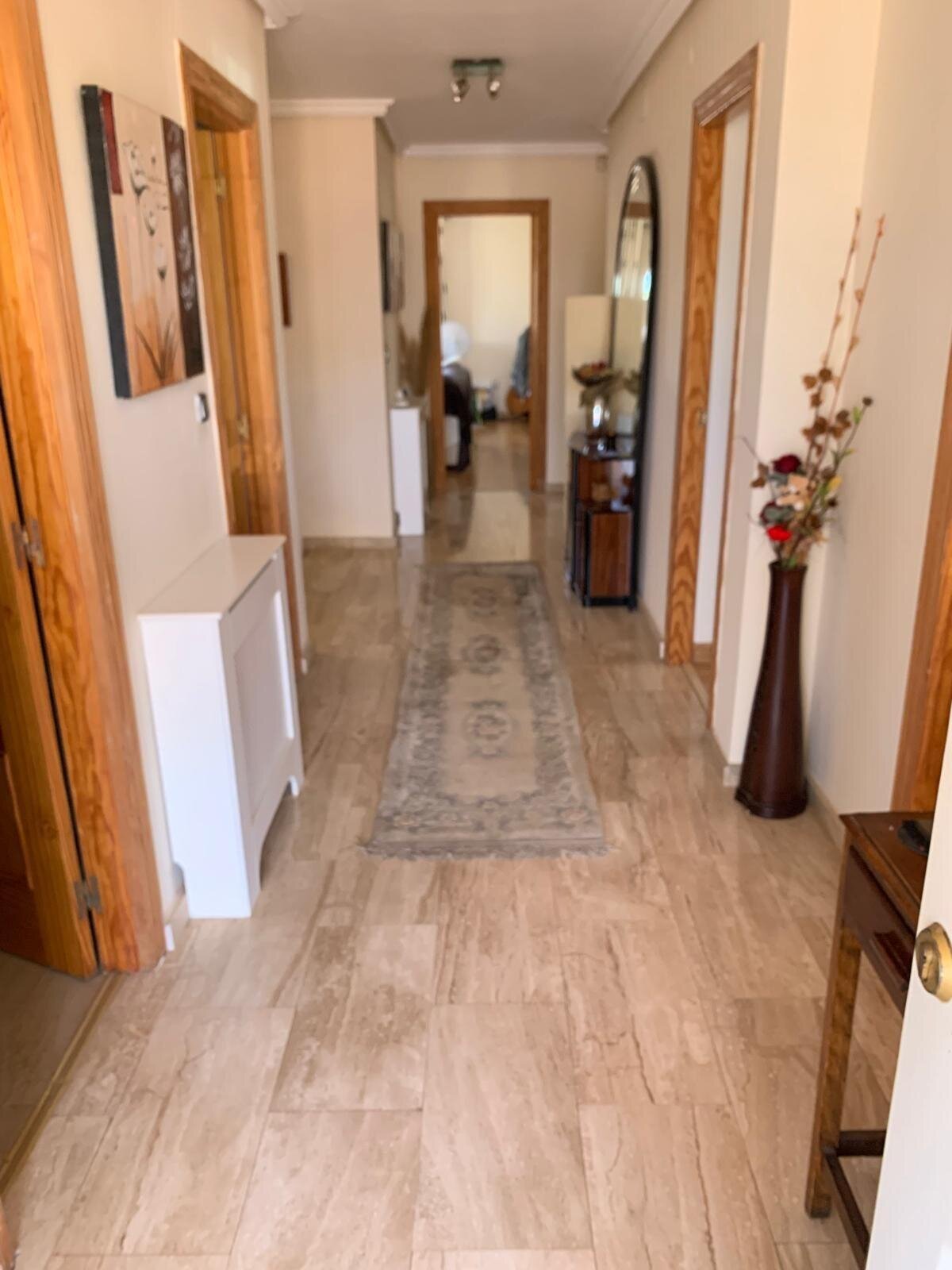 6-Bedroom Villa in Los Balcones - Los Altos del Edén, Torrevieja - Image 13