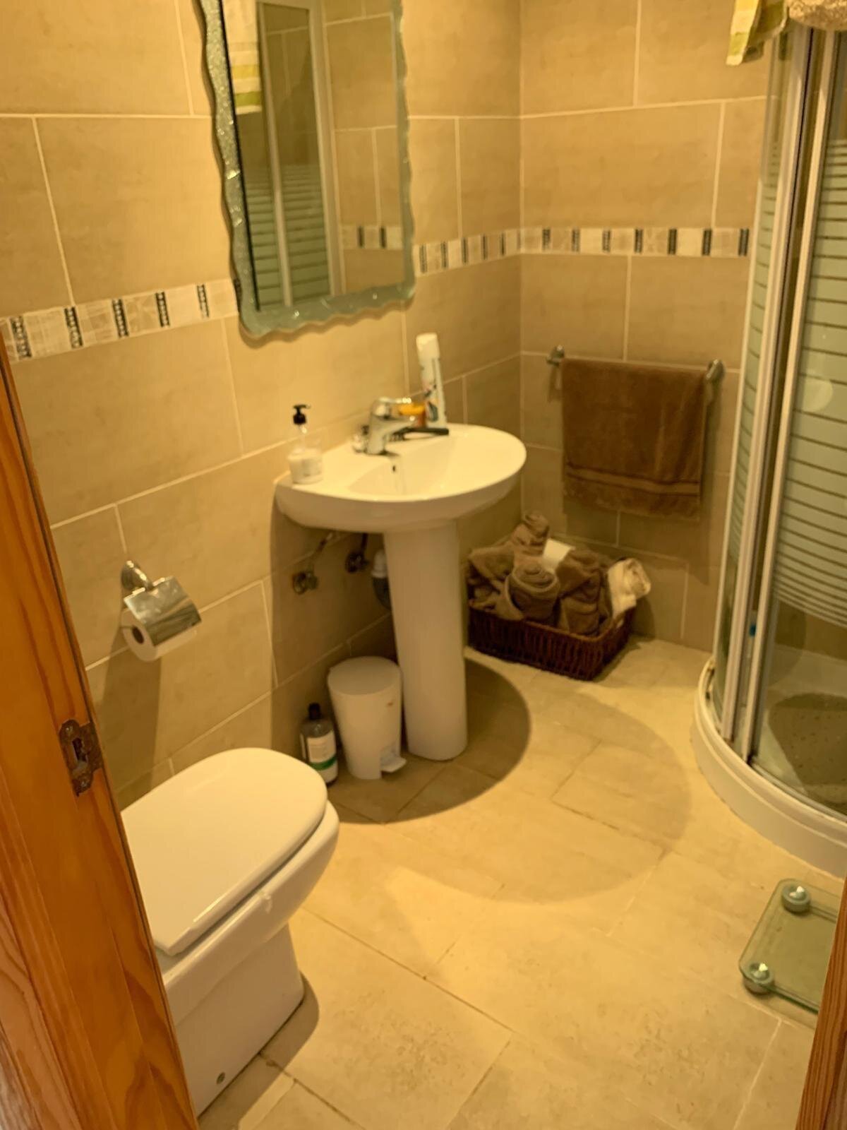 6-Bedroom Villa in Los Balcones - Los Altos del Edén, Torrevieja - Image 14