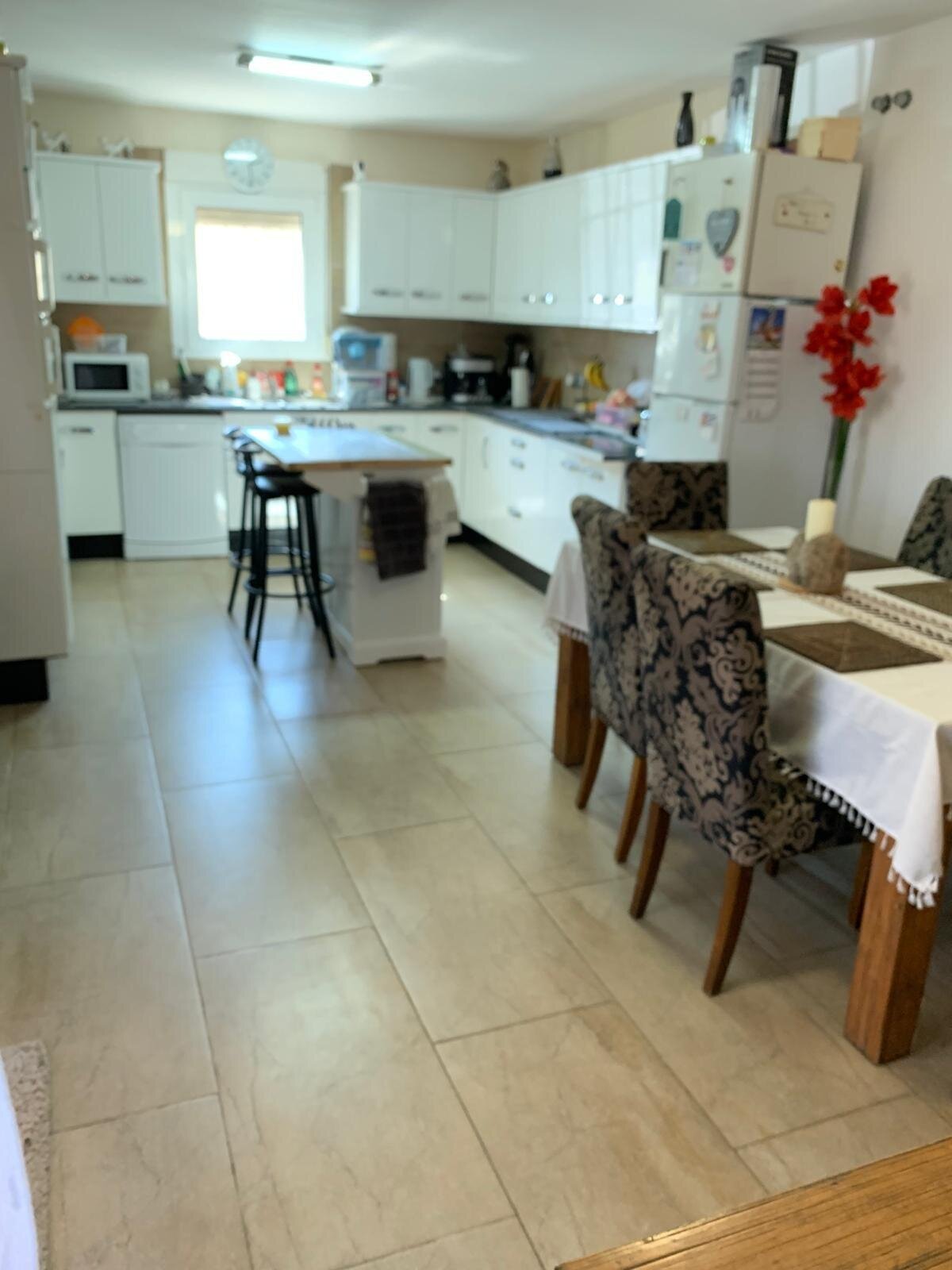 6-Bedroom Villa in Los Balcones - Los Altos del Edén, Torrevieja - Image 15