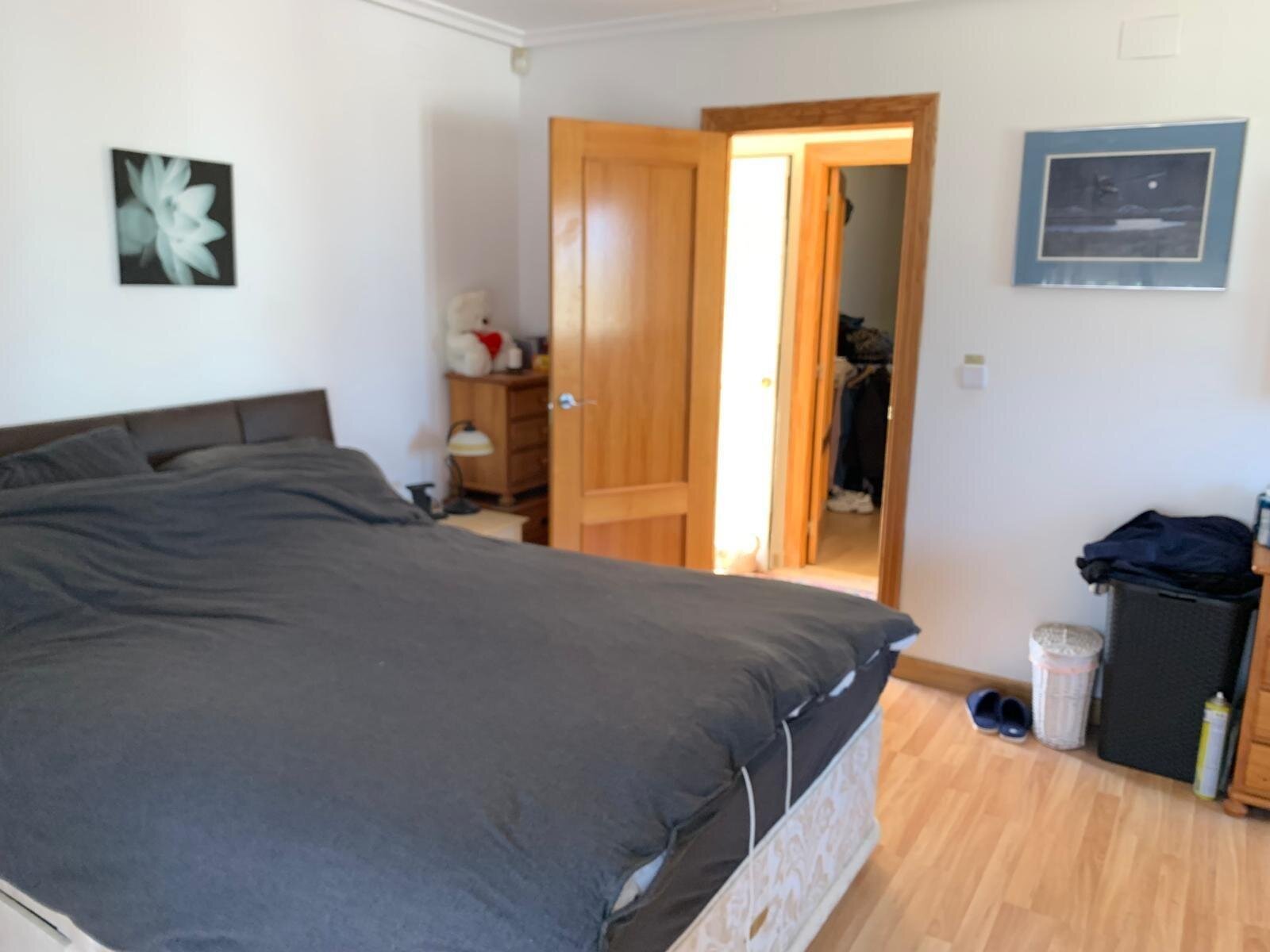 6-Bedroom Villa in Los Balcones - Los Altos del Edén, Torrevieja - Image 16
