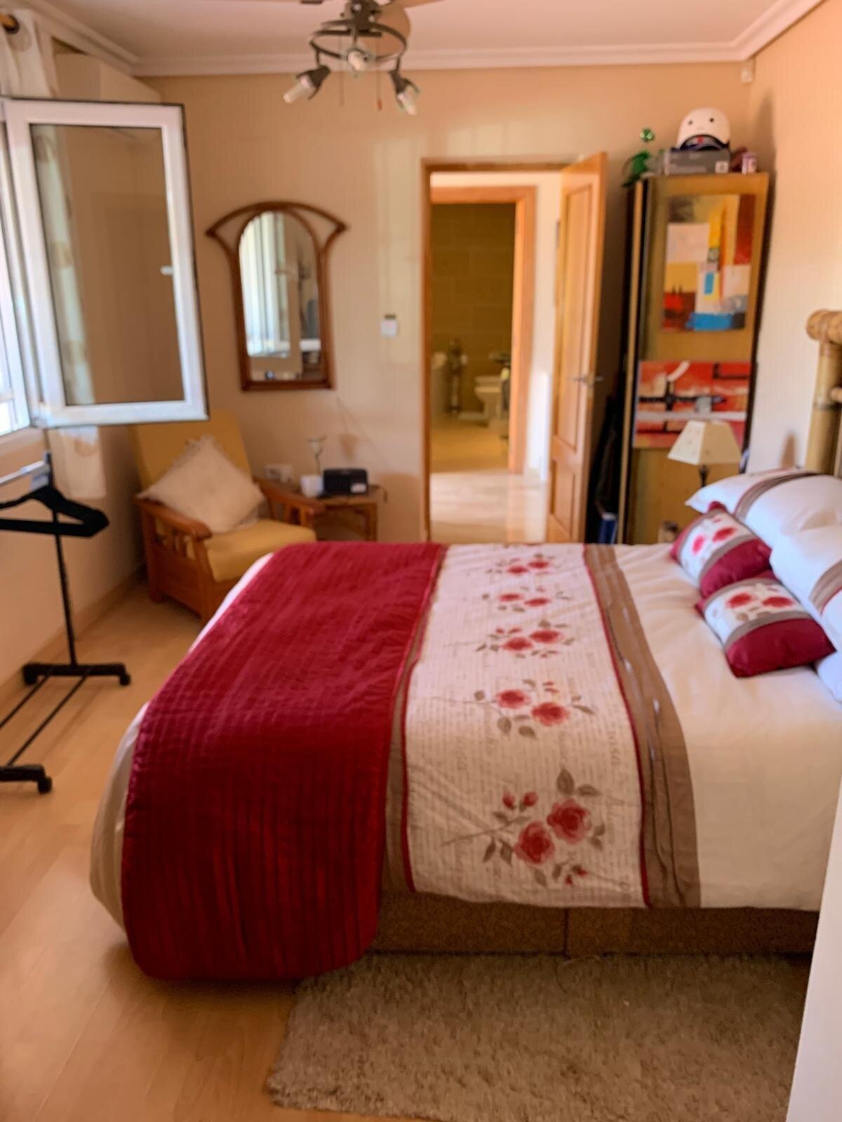 6-Bedroom Villa in Los Balcones - Los Altos del Edén, Torrevieja - Image 18
