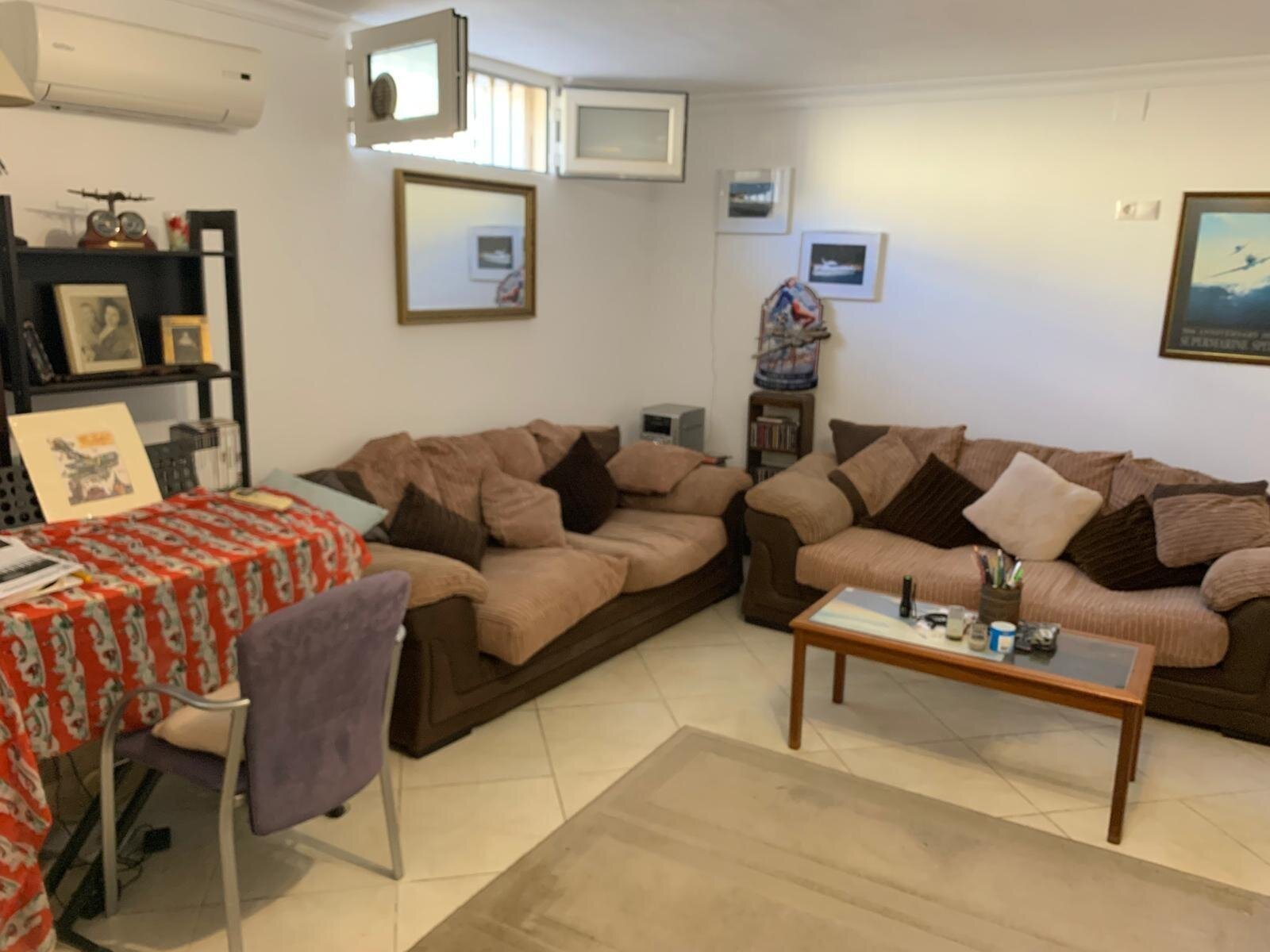 6-Bedroom Villa in Los Balcones - Los Altos del Edén, Torrevieja - Image 20