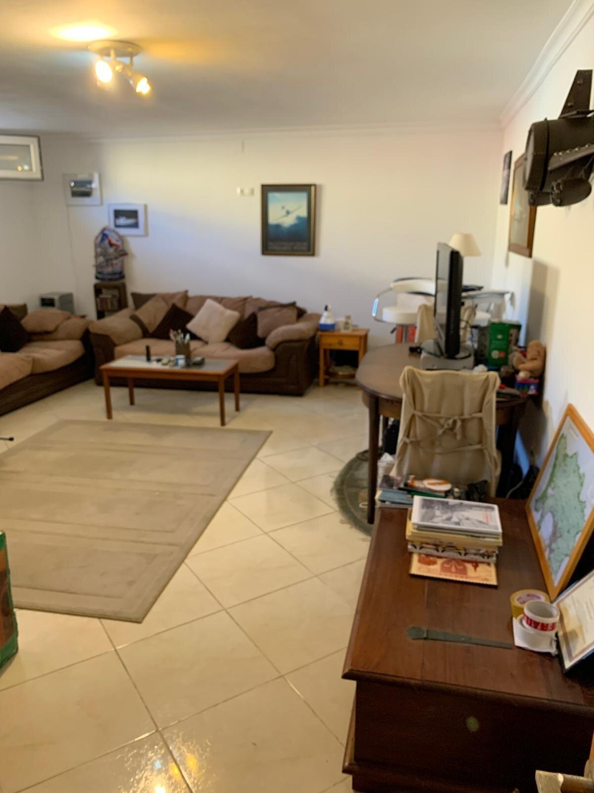 6-Bedroom Villa in Los Balcones - Los Altos del Edén, Torrevieja - Image 21