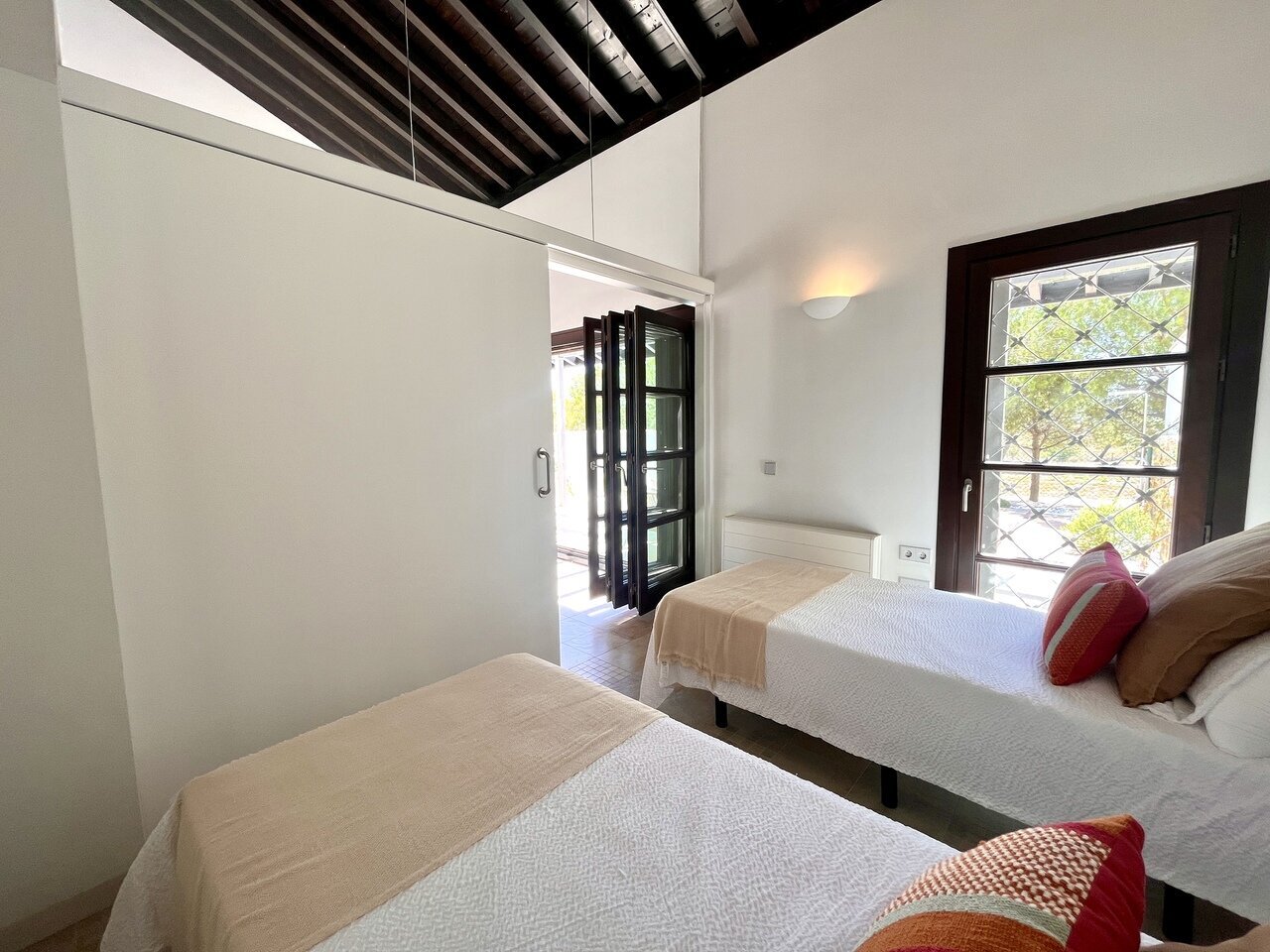 2-Bedroom House in Peraleja Golf, Sucina - Image 11