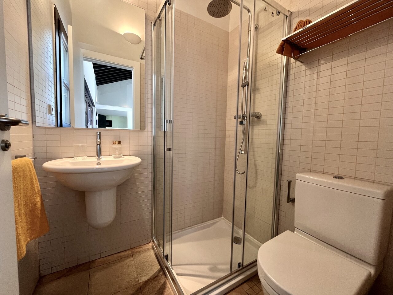 2-Bedroom House in Peraleja Golf, Sucina - Image 13