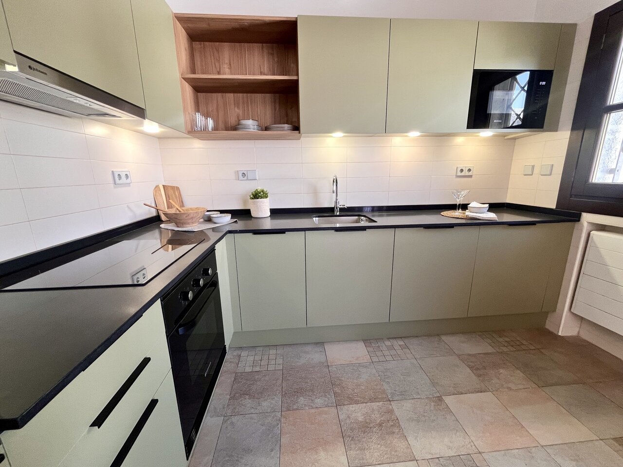 2-Bedroom House in Peraleja Golf, Sucina - Image 15