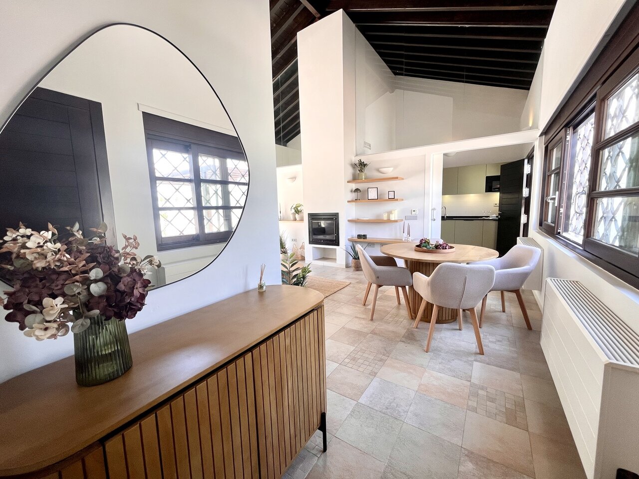 2-Bedroom House in Peraleja Golf, Sucina - Image 17
