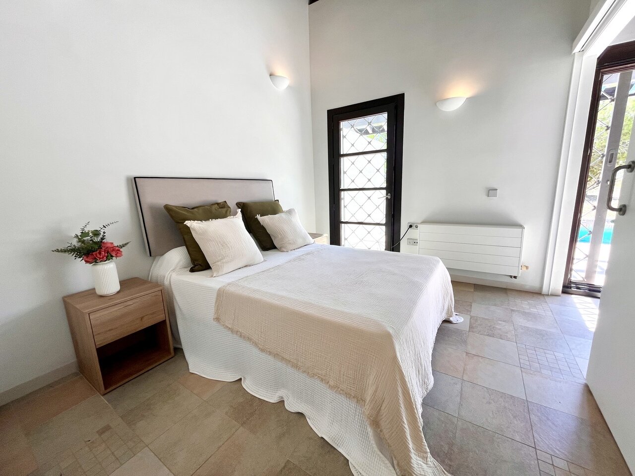 2-Bedroom House in Peraleja Golf, Sucina - Image 5