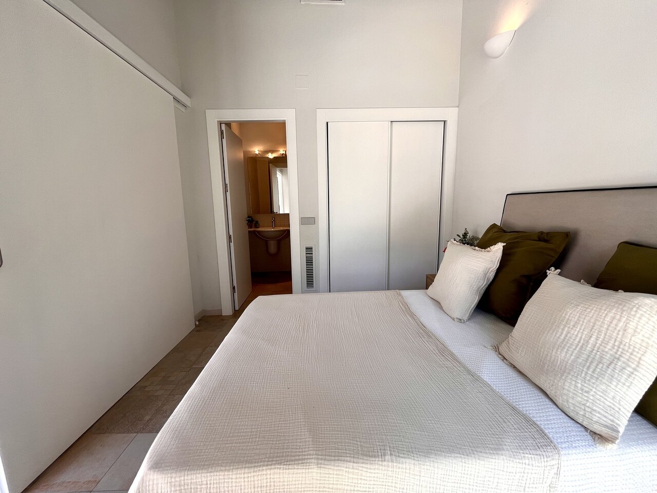 2-Bedroom House in Peraleja Golf, Sucina - Image 6