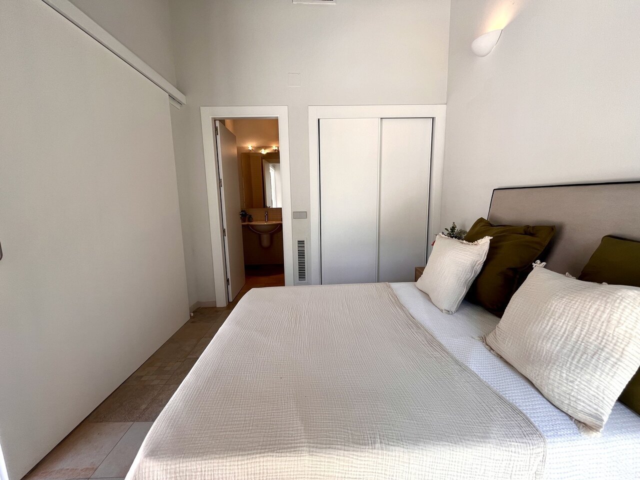 2-Bedroom House in Peraleja Golf, Sucina - Image 6