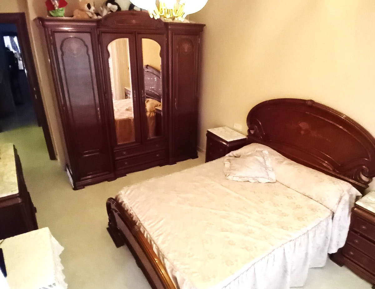 4-Bedroom Townhouse in  Mazarrón | Sunny Casas - Costa Bl... - Image 11