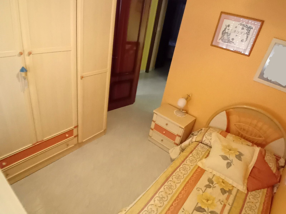 4-Bedroom Townhouse in  Mazarrón | Sunny Casas - Costa Bl... - Image 13