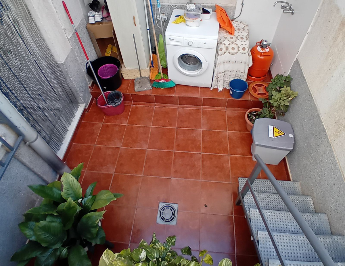 4-Bedroom Townhouse in  Mazarrón | Sunny Casas - Costa Bl... - Image 16