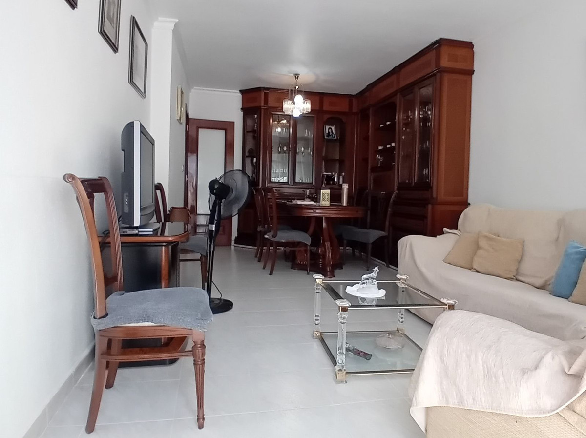 4-Bedroom Townhouse in  Mazarrón | Sunny Casas - Costa Bl... - Image 2