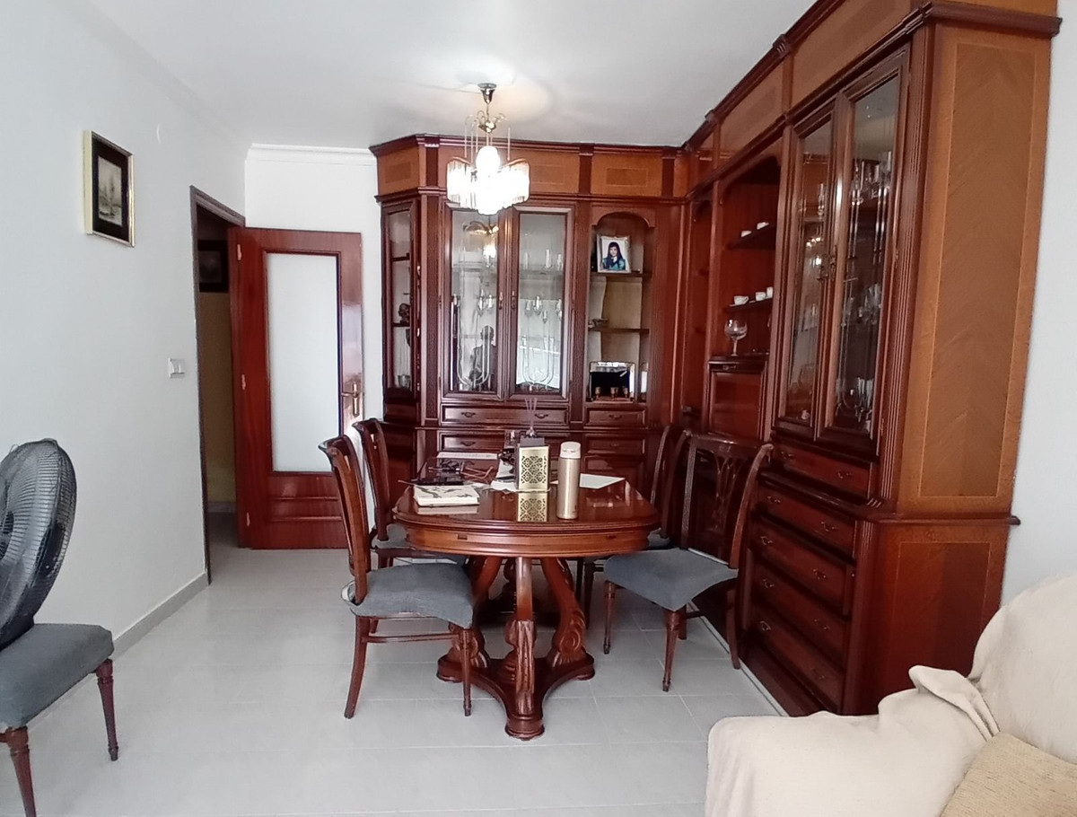 4-Bedroom Townhouse in  Mazarrón | Sunny Casas - Costa Bl... - Image 3