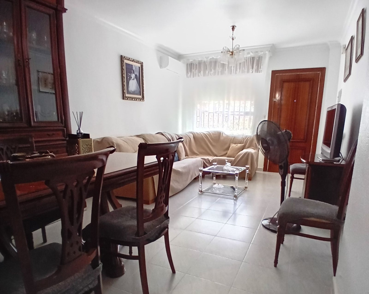 4-Bedroom Townhouse in  Mazarrón | Sunny Casas - Costa Bl... - Image 4