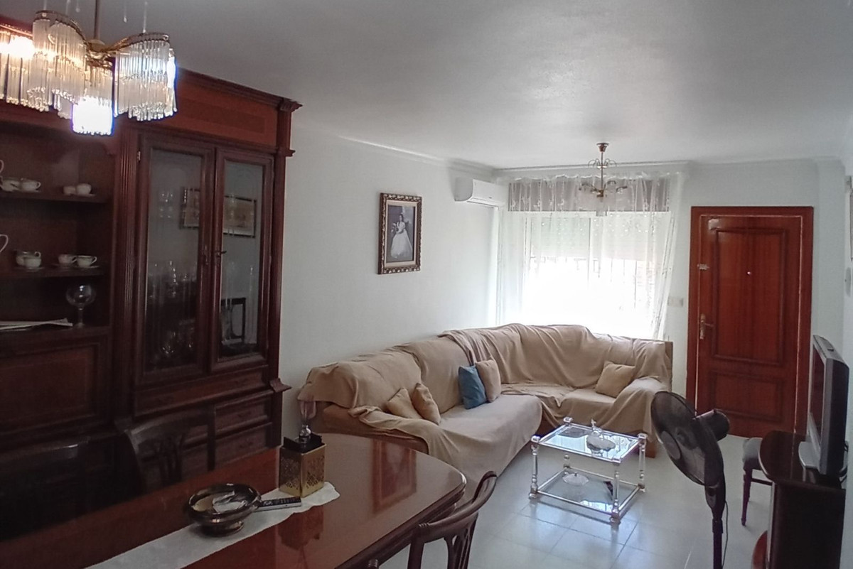 4-Bedroom Townhouse in  Mazarrón | Sunny Casas - Costa Bl... - Image 5
