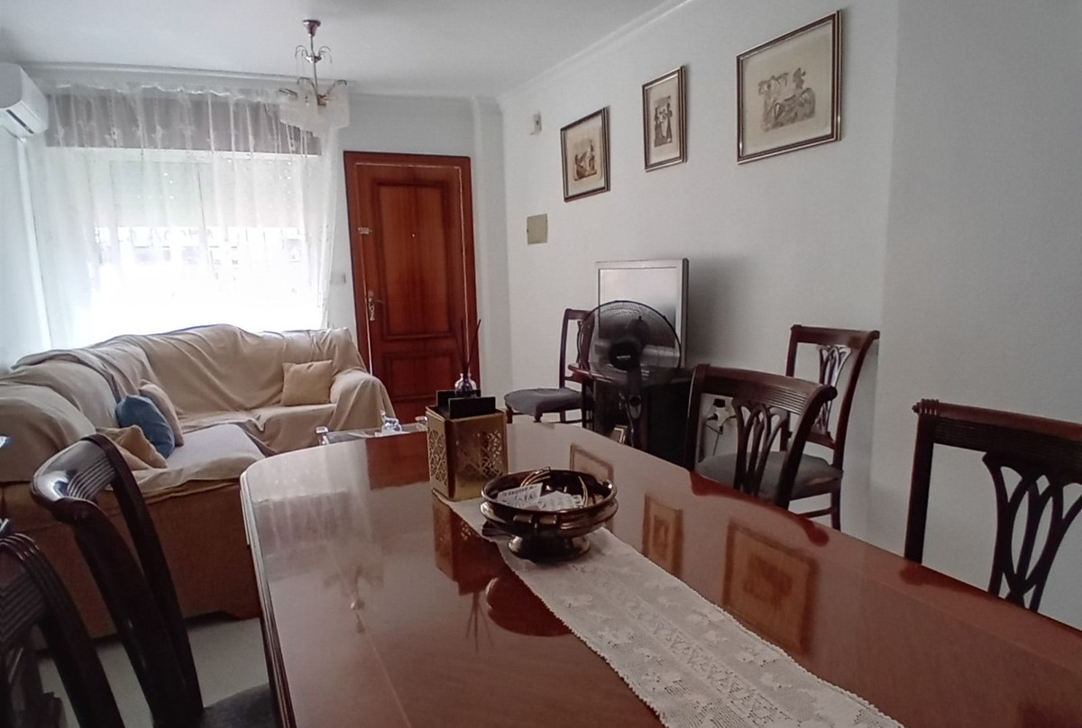 4-Bedroom Townhouse in  Mazarrón | Sunny Casas - Costa Bl... - Image 6