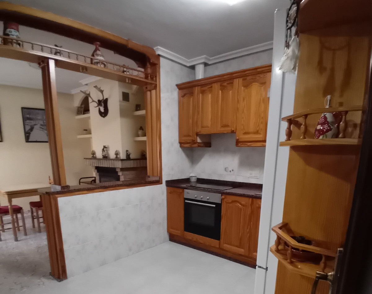 4-Bedroom Townhouse in  Mazarrón | Sunny Casas - Costa Bl... - Image 8