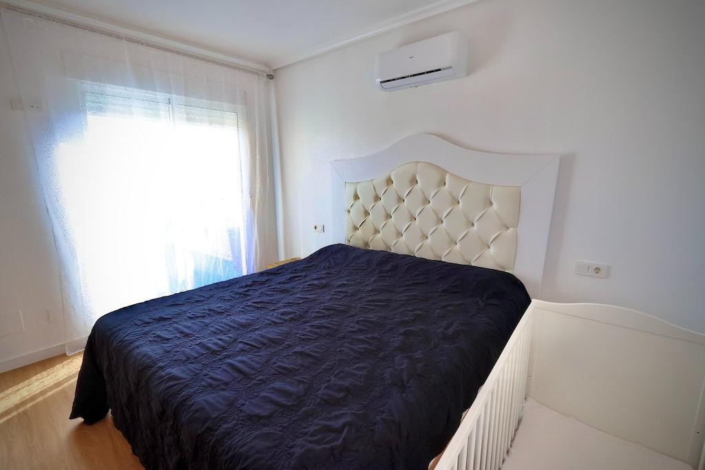 Villa individuelle de 4 Chambres à, San Miguel de Salinas... - Image 14