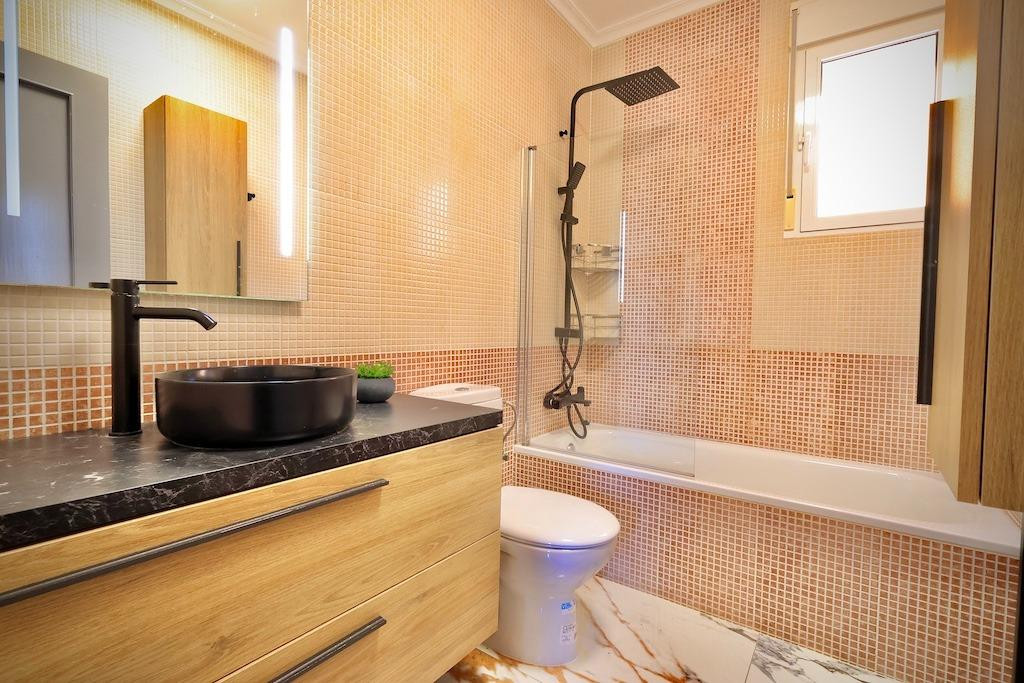 Villa individuelle de 4 Chambres à, San Miguel de Salinas... - Image 15