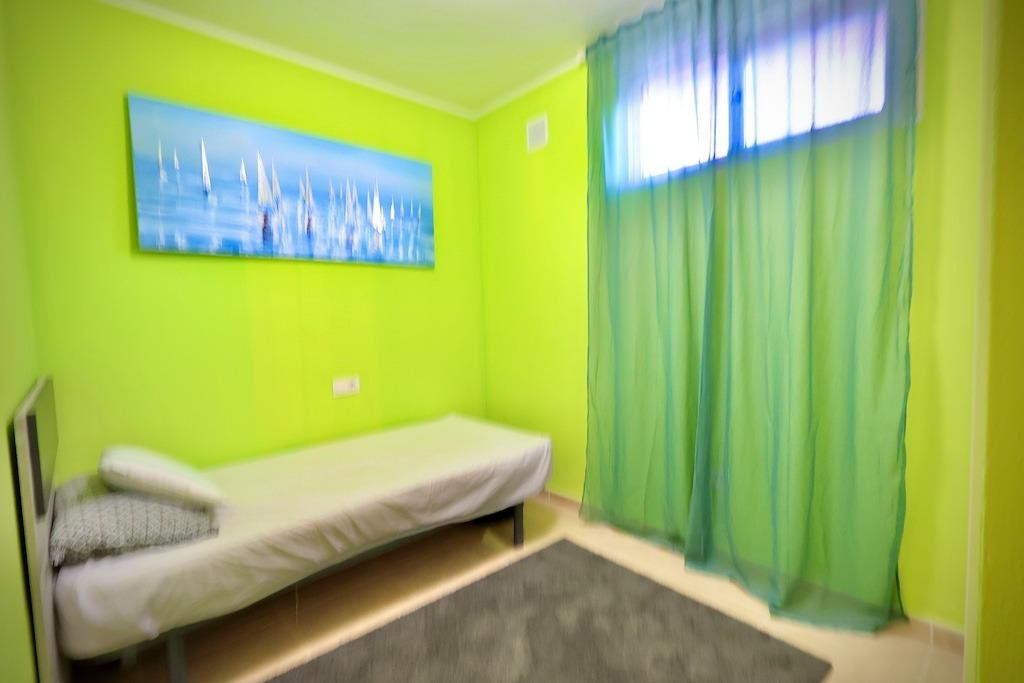 Villa individuelle de 4 Chambres à, San Miguel de Salinas... - Image 16