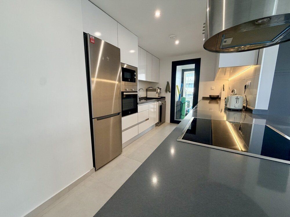 3-Bedroom Apartment in Villamartin, Orihuela Costa - Image 15